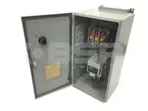 Allen Bradley 160-BA04SF1-AF-DN2C-DS Allen Bradley 160-BA04SF1-AF-DN2C-DS