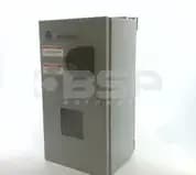 Allen Bradley 160-BA04SF1-AF-DN2C-DS Allen Bradley 160-BA04SF1-AF-DN2C-DS