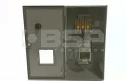 Allen Bradley 160-BA04SF1-AF-DN2C-DS Allen Bradley 160-BA04SF1-AF-DN2C-DS