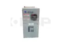 Allen Bradley 160-BA04SF1-AF-DN2C-DS Allen Bradley 160-BA04SF1-AF-DN2C-DS