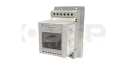 Allen Bradley 160-BA04RPS1 Allen Bradley 160-BA04RPS1
