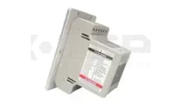 Allen Bradley 160-BA04RPS1 Allen Bradley 160-BA04RPS1