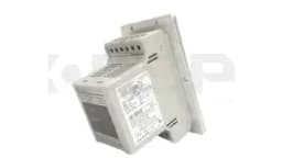 Allen Bradley 160-BA04RPS1 Allen Bradley 160-BA04RPS1
