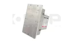 Allen Bradley 160-BA04RPS1 Allen Bradley 160-BA04RPS1