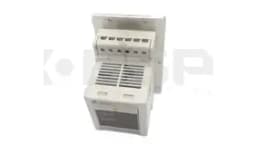 Allen Bradley 160-BA04RPS1 Allen Bradley 160-BA04RPS1