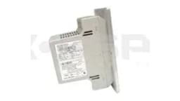 Allen Bradley 160-BA04RPS1 Allen Bradley 160-BA04RPS1