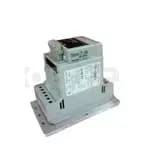 Allen Bradley 160-BA04RPS1 Allen Bradley 160-BA04RPS1