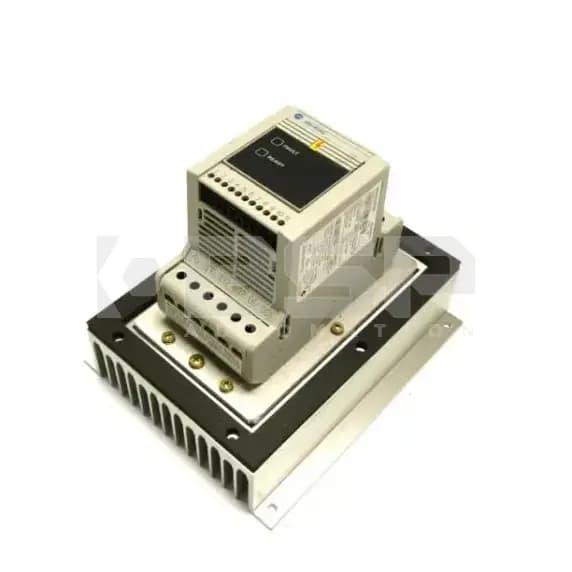 Allen Bradley 160-BA04PSF1P1 Allen Bradley 160-BA04PSF1P1