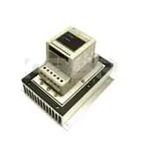 Allen Bradley 160-BA04PSF1P1 Allen Bradley 160-BA04PSF1P1