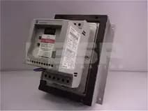 Allen Bradley 160-BA04PSF1 Allen Bradley 160-BA04PSF1