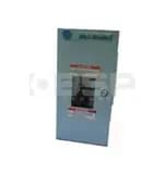 Allen Bradley 160-BA04PS1-AF-P1C Allen Bradley 160-BA04PS1-AF-P1C