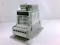 Allen Bradley 160-BA04PPS1 Allen Bradley 160-BA04PPS1