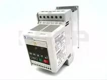 Allen Bradley 160-BA04NSF1P1 Allen Bradley 160-BA04NSF1P1