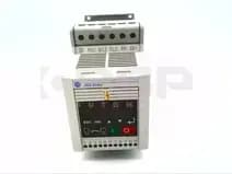Allen Bradley 160-BA04NSF1P1 Allen Bradley 160-BA04NSF1P1