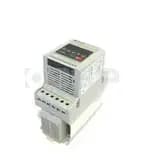 Allen Bradley 160-BA04NSF1P1 Allen Bradley 160-BA04NSF1P1