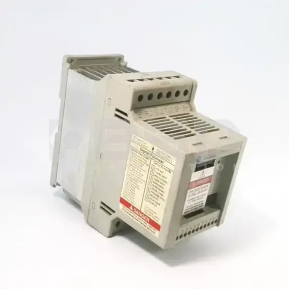 Allen Bradley 160-BA04NSF1B1 Allen Bradley 160-BA04NSF1B1