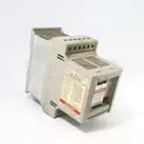 Allen Bradley 160-BA04NSF1B1 Allen Bradley 160-BA04NSF1B1