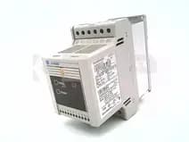Allen Bradley 160-BA04NSF1 Allen Bradley 160-BA04NSF1