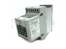 Allen Bradley 160-BA04NPS1P1 Allen Bradley 160-BA04NPS1P1