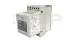 Allen Bradley 160-BA04NPS1 Allen Bradley 160-BA04NPS1