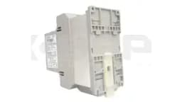 Allen Bradley 160-BA04NPS1 Allen Bradley 160-BA04NPS1