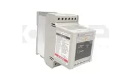 Allen Bradley 160-BA04NPS1 Allen Bradley 160-BA04NPS1