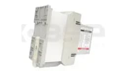Allen Bradley 160-BA04NPS1 Allen Bradley 160-BA04NPS1