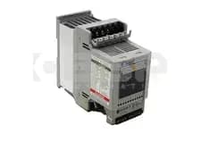 Allen Bradley 160-BA04NPS1 Allen Bradley 160-BA04NPS1