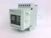 Allen Bradley 160-BA04NPS1 Allen Bradley 160-BA04NPS1