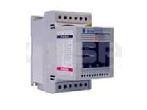 Allen Bradley 160-BA04NPS1 Allen Bradley 160-BA04NPS1