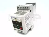 Allen Bradley 160-BA04NP04P1 Allen Bradley 160-BA04NP04P1