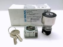 Siemens 3SB3500-4AD21 Siemens 3SB3500-4AD21