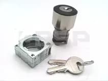 Siemens 3SB3500-4AD11 Siemens 3SB3500-4AD11