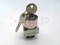 Siemens 3SB3500-4AD01 Siemens 3SB3500-4AD01