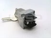 Siemens 3SB3500-4AD01 Siemens 3SB3500-4AD01