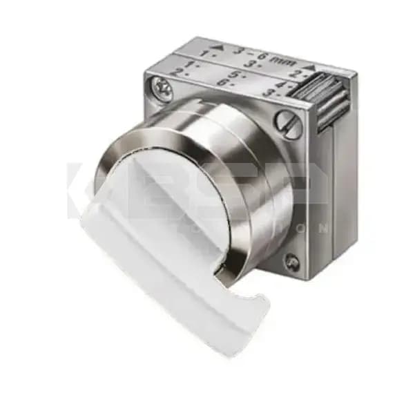 Siemens 3SB3500-3VA61 Siemens 3SB3500-3VA61