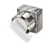 Siemens 3SB3500-3VA61 Siemens 3SB3500-3VA61