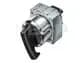 3SB3500-3UA11