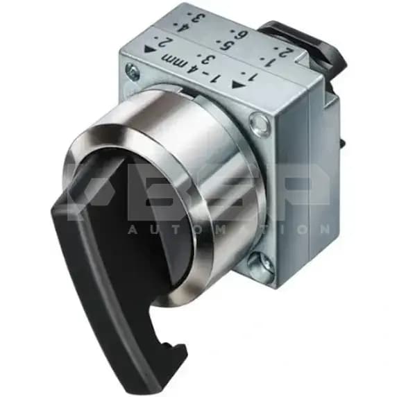 Siemens 3SB3500-3TA11 Siemens 3SB3500-3TA11