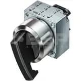 Siemens 3SB3500-3TA11 Siemens 3SB3500-3TA11