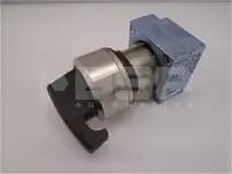 Siemens 3SB3500-3TA11 Siemens 3SB3500-3TA11