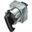 3SB3500-3TA11