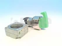 Siemens 3SB3500-3SA41 Siemens 3SB3500-3SA41