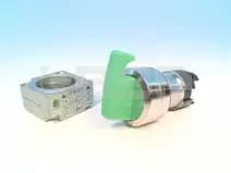 Siemens 3SB3500-3SA41 Siemens 3SB3500-3SA41