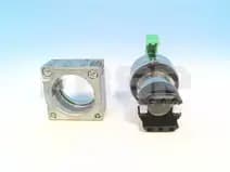 Siemens 3SB3500-3SA41 Siemens 3SB3500-3SA41