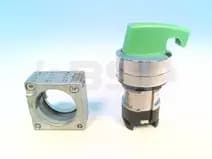Siemens 3SB3500-3SA41 Siemens 3SB3500-3SA41