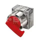 Siemens 3SB3500-3QA21 Siemens 3SB3500-3QA21