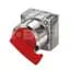 3SB3500-3QA21