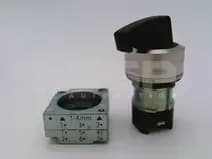 Siemens 3SB3500-3QA11 Siemens 3SB3500-3QA11