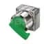 3SB3500-3PA41
